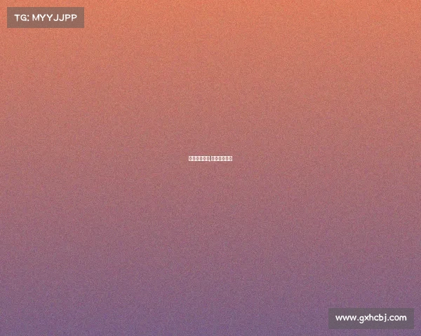 散打赛事图片,散打比赛壁纸