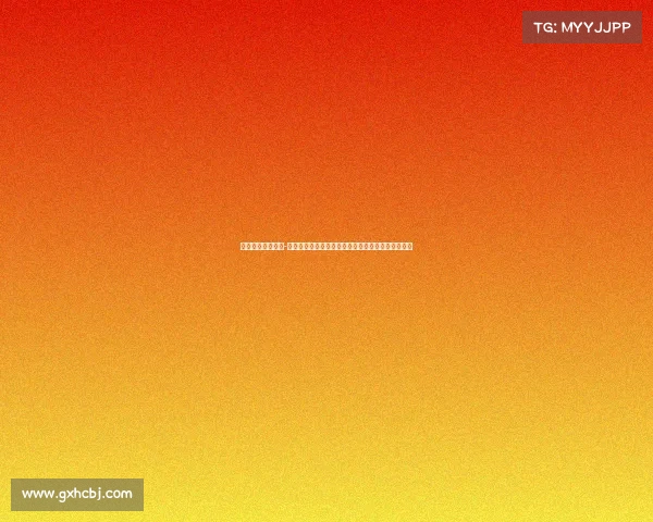 焦点论坛最新一期-焦点赛事吧致力焦点赛事追踪深度讨论球迷互动天地