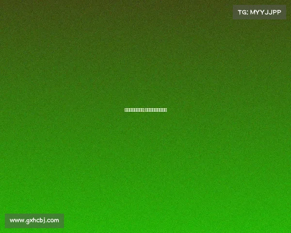 看足球统计赛事的;足球赛数据如何统计