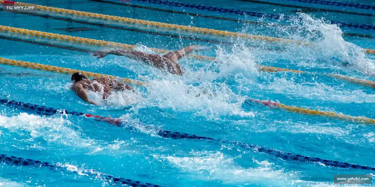 j9国际备用官网入口——徒步旅行,探索自然🌿